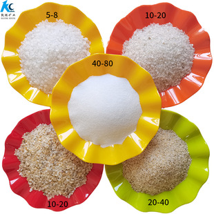 ˮ̎���^�V ��ɰ�T��ʯӢɰ�w�� ��ɫ��ĸ߹�ɰɳ�Ӳ�ƺ�ð�ɳ