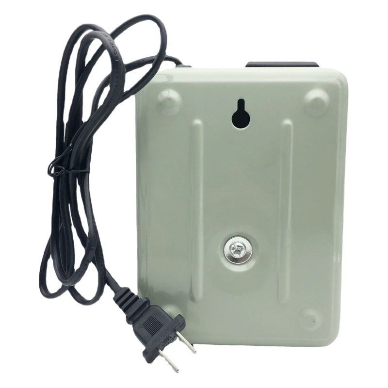 Силовой трансформатор 220 В в 110 В 500 Вт преобразователь напряжения бытовой трансформатор