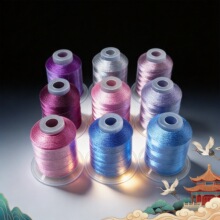 ���l6��18�ɹɾ��K���� ������K���龀��]��ƴ��耳׿����