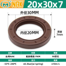 ̨��NAK�M��TC���z�Ǽ��ͷ��ȫ���D�ܷ�Ȧ�͸ߵ͜ش�ߴ�S�͸׷�