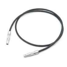 ������Ī���i���^��ĸ���Ӿ����I�O����̖��ݔ�߾����������i���|