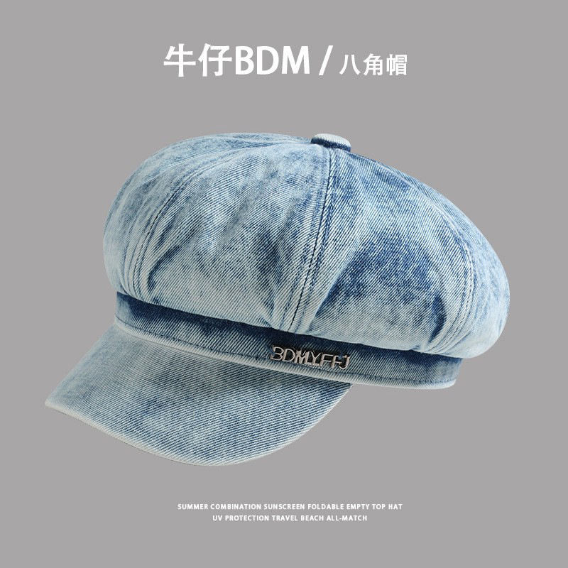 O1CN01TwHnkB1wJxKJVfqsp_!!2213