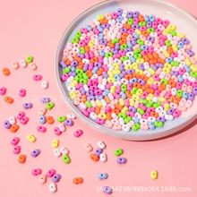 8x5mm���������ʻ�����DIY�ֹ������֙C朴�������b�Ʒ�������