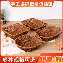 ���پ�С�Ի@��l�@�ư�KTV���Ӽ��øɹ��ֹ��͹�ը؛�P���ռ{��