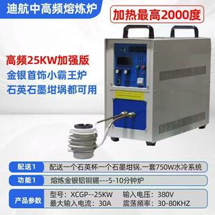 ���l�۟��t�ڻ����y�~�X�a�U��F�T�쟒��tС�����~�t�S��ұ���t