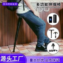 ��yʽ�ۯB�ε��F��������p�����S�����Α���ȴ����˿���s����