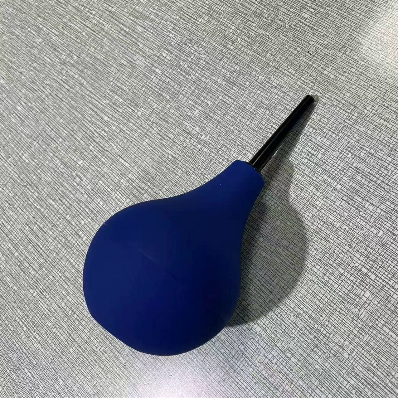 (Кросс-бордерная торговля), сферический гигиенический биде из мягкой резины, игрушка