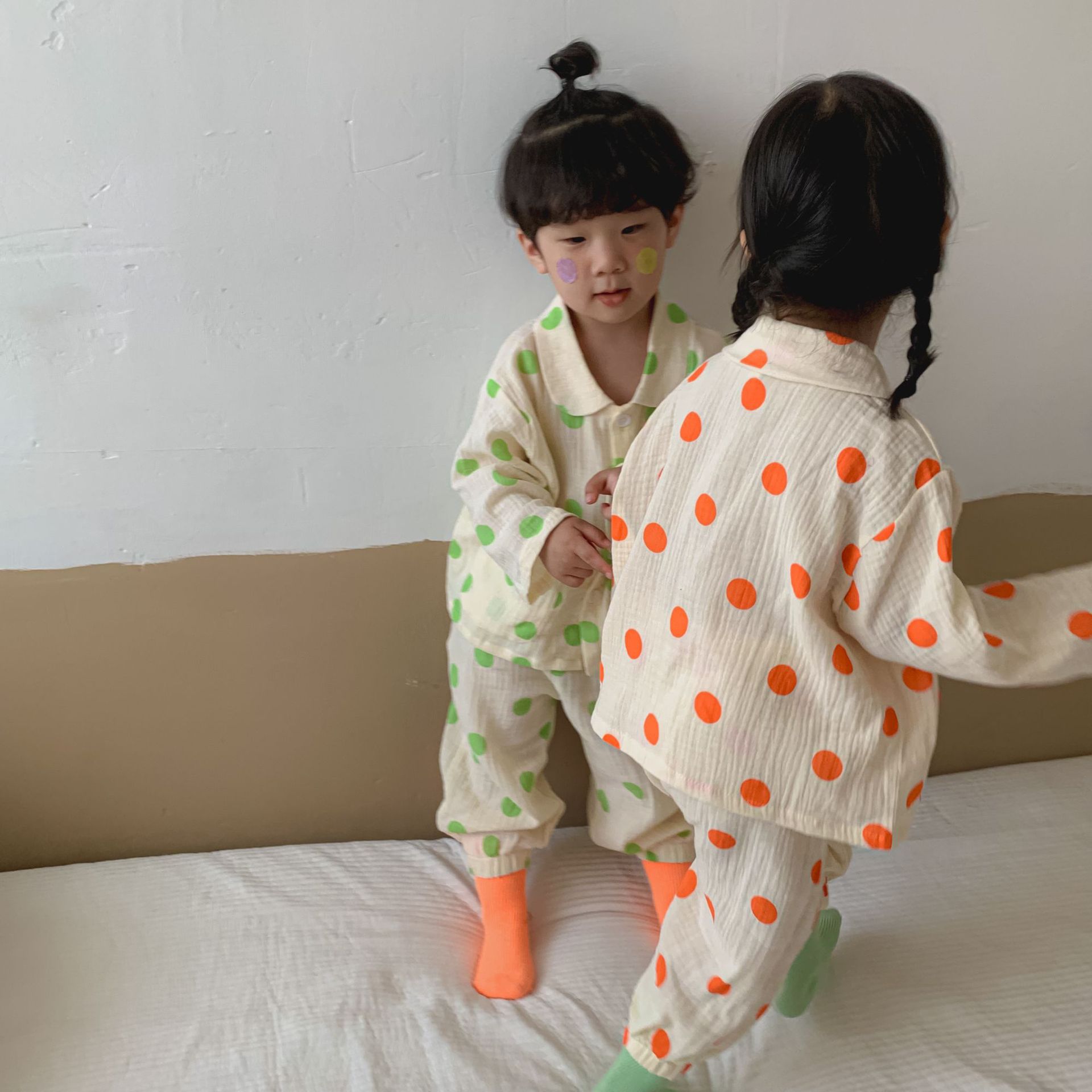 2022-06-18 145025.jpg