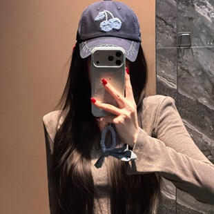 �nϵ�ɐ��������҈D���̽�����ñܛ픴��^�����ļ���ꖷ�������ñ