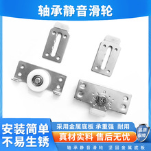 �����T݆�Ҿ߿��{�p��݆�����S�����T݆�����T��ʽ��݆����݆��