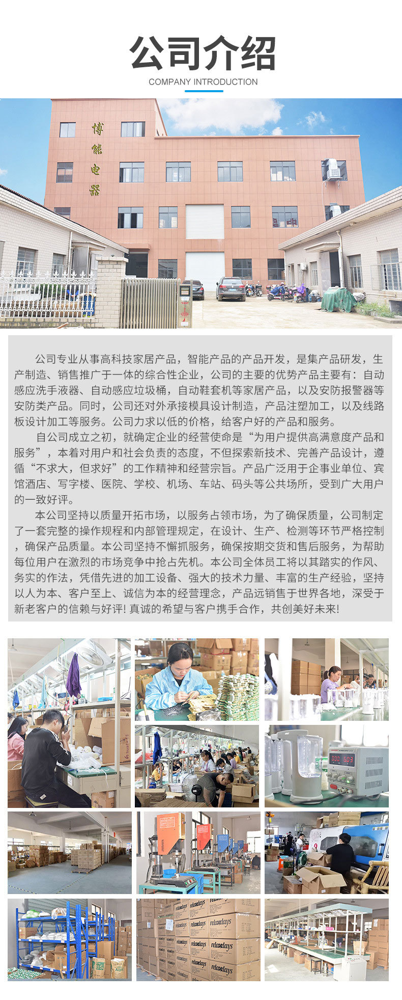 lQDPJwSGi0jZU4vNB6vNAxaw9JFrGx