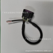 ��܇�z���^Ħ��܇�����ľ����B�����B�Ӿ����F؛�S����Ӿ��Դ��