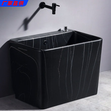 ���W��ɫ��ɫ����ʯ�y�մ��ϰѳ��д�̖�ϲ��ؼ��öղ������ˮ��