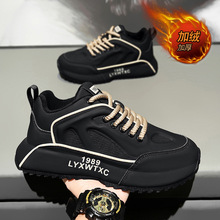 2024¿ӽqϵЬдane\Ь갢Ь