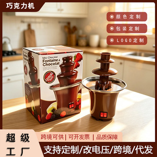 �羳�����ɿ����C��Ȫ ����DIY�����ڻ������ӟ�С�ɿ����C�ٲ��C