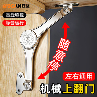 ����ͨ���Ϸ��T�Cе�S��ͣ �߳��ؿ��{���o����ͣ��ӓΗU�S��ͣ