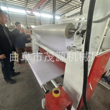 �팦�����b���r������C ��]���޲�ճ���rPETĤĤ�ͺϙC��ͺϙC