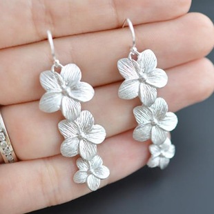 �A�� wish�W���L������S925�y�~���ζ��h �r��Ů�Թ��ն��h���l