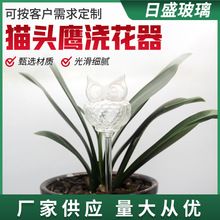 ؈�^��������ȫ�Ԅӝ��������˝�ˮ�������������ˮ���ι��Bˮ��