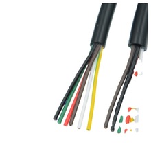 RVV������|234567810��о0.30.50.75ƽ��ܛ늾���̖����s���~��