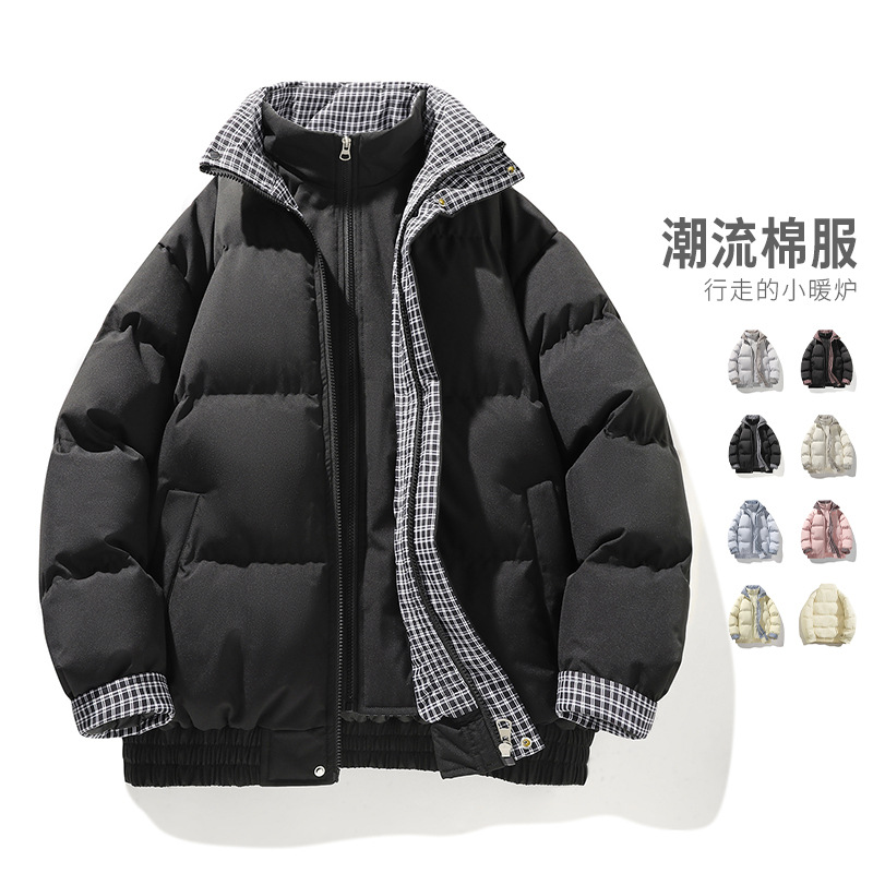���Q�羳�F؛���l�كɼ��������I������H����������S-3XL