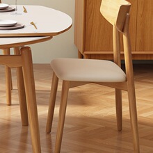 �����L��ľ�������Ӱ�ɫ�F�����s�p��Ƥ�ξW�tܛ�������L����d&omega;