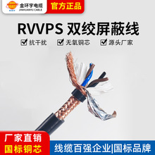 RVVPS̖pgξ2 4 6 8 10 12о0.3 0.5 0.75 1 1.5ƽ