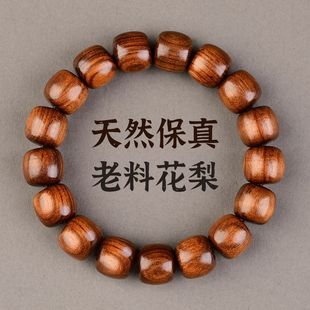 ��Ȼ���溣���S�����ִ��І�Ȧ����Ͱ�鿷���������������ľ�|Ů