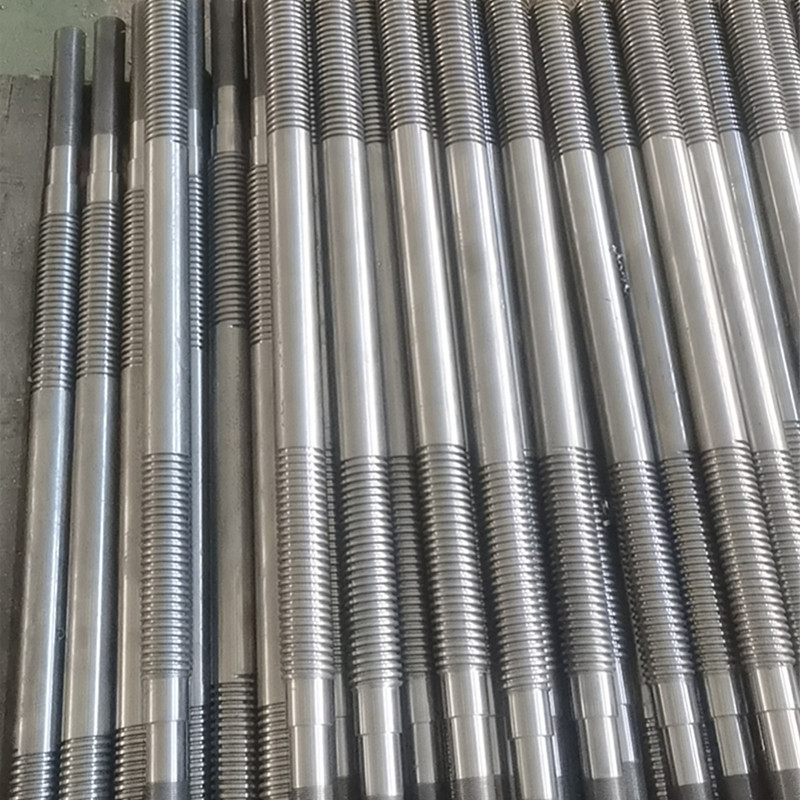 9e24f863c6616d621983846672210d