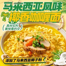 һ�����^Ҭ�㿧ଜ��������ը�R��������ʳ�淽������l����r��