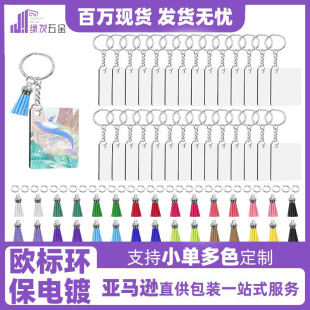 �羳ֱ�������AƤ�����K��͸���հׁ�������耳׿�diy�ֹ��YƷ