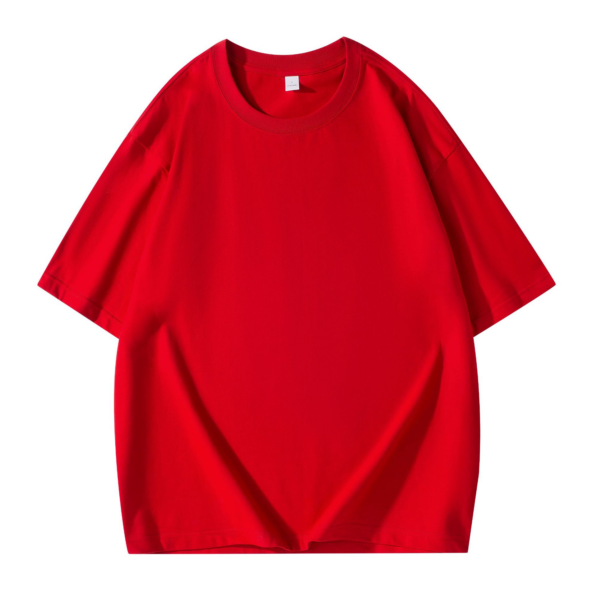 Conjunto Deportivo Casual para Hombre 2 Piezas, de Algodón, Transpirable, para Deportes