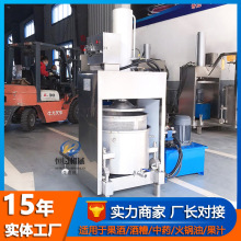 NFCrեĚȹ֭Iե֭C ӡҬ֭ԭ{եC ҺեC