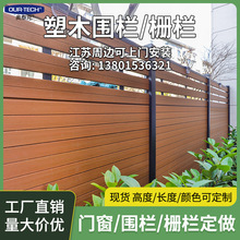 ͥԺľڇ ľ܄e¶̨@řڰ幤SD