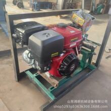 ʳƷ��ۏ��������򻯙C ���װ�����偰����濵�����C