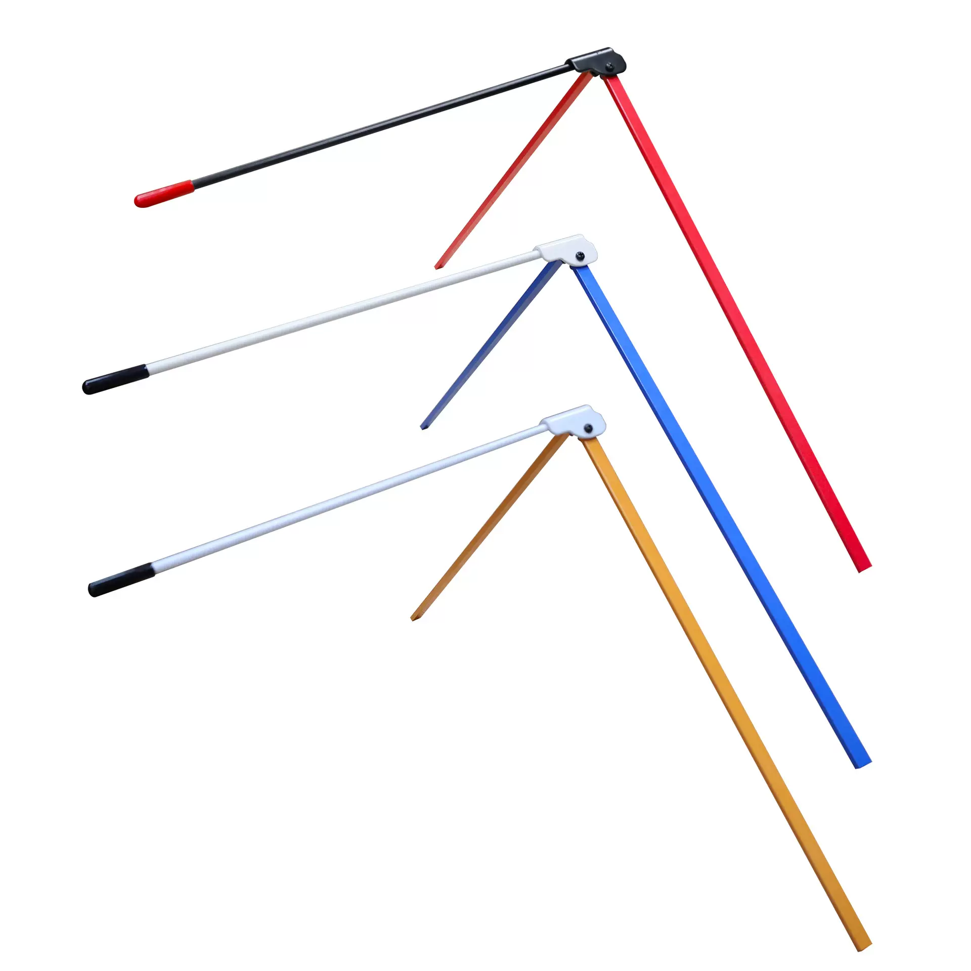 P橄榄球支撑发球架训练器械Football HolderKickingTee橄榄球支架