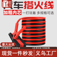 ��܇�ƿ�����~����B�Ӿ�����������ƿ��܇����^�����A��