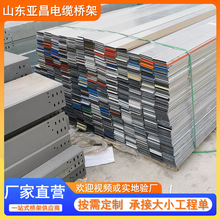 ��ɫ����������|��� 200*100  150*100��\��ƽ����F����