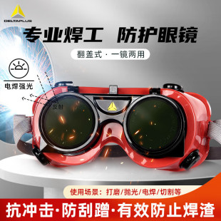 ������101013늺��������o���R�ڱ��������w�R�������ּtɫ���wʽ