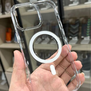 iPhone16͸��PC������ȫ���ݶ��������S��ˤ��ָ�y���o���p���L