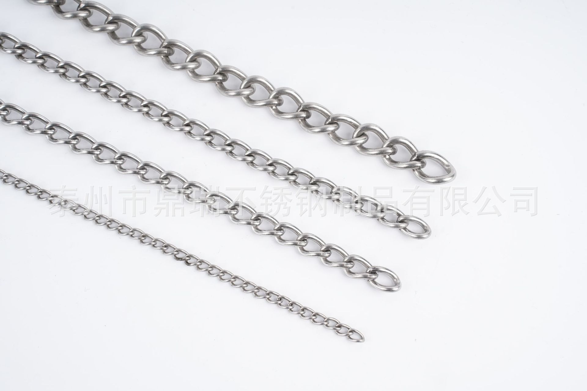 微信图片_20250407110630