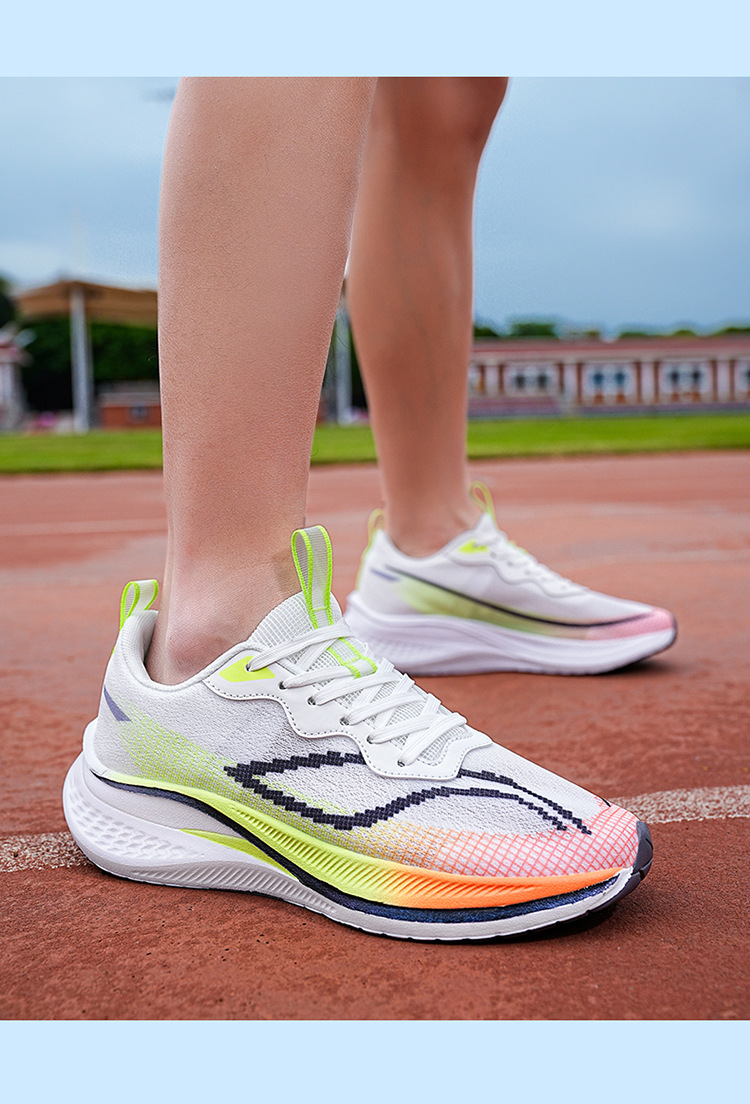 Designer running shoes men women sneakers Solid  Alvah Azael Copper Fade Salt Analog Static Cream Vanta Utility  mens trainers sports runners_voghion.com