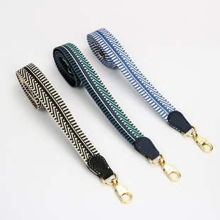 ��ܽ��evelyne�玧������޷���ţƤ��Ƥб�������v�y�W���͹�