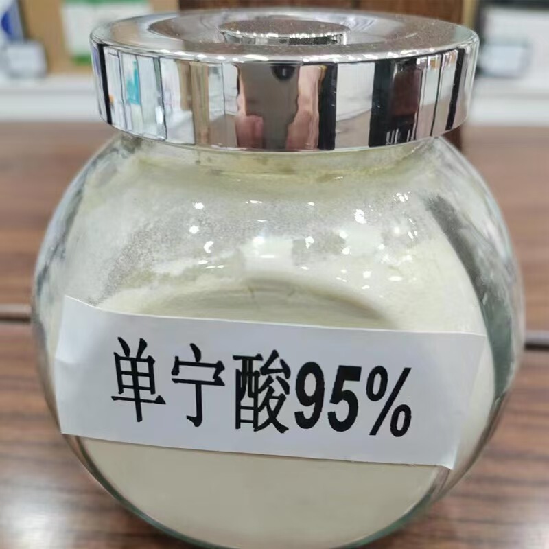 在庫あり 食用タンニン酸 95% 工業用グレード 80% 酸味調整剤 色保護剤 保存料 酸化剤|undefined