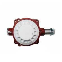 �������B���������͟��ظ�JBF4113-Ex�ظ��ֈ󾎴a�ͷ����O��