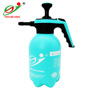 �F؛2L�������ظ߉�����ϴ܇���Ç�ˮ�؈@��ֲ�����F��