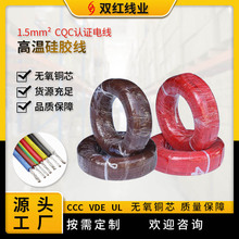 ����늾��ߜع��z�� CQC�J�C늾� 1.5ƽ��