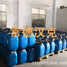 ���ٽ����z   �ퟟ�z���٣�Óˮ�������z22�ퟟ�z����22
