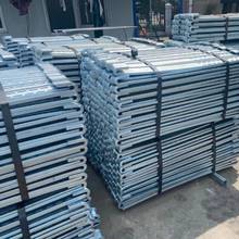 �ߏ���Q500�p��������֧�����^�����֧���p�������ģ֧���_�ּ�