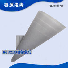 6632B��DM�^���� �ך��� 늙C���òۼ� �ͺϽ^���� ��ɫ�^����